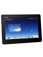 Best available price of Asus Memo Pad FHD10 in Mozambique