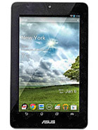 Best available price of Asus Memo Pad ME172V in Mozambique