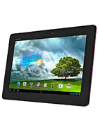 Best available price of Asus Memo Pad Smart 10 in Mozambique