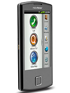 Best available price of Garmin-Asus nuvifone A50 in Mozambique