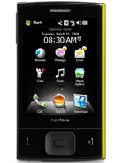 Best available price of Garmin-Asus nuvifone M20 in Mozambique