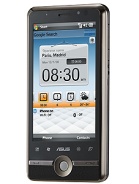 Best available price of Asus P835 in Mozambique