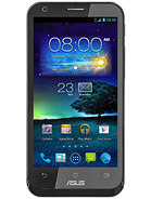 Best available price of Asus PadFone 2 in Mozambique