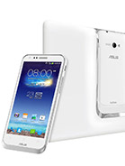 Best available price of Asus PadFone E in Mozambique
