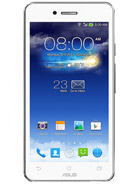Best available price of Asus PadFone Infinity 2 in Mozambique