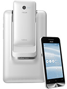 Best available price of Asus PadFone mini Intel in Mozambique