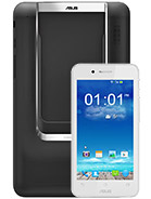 Best available price of Asus PadFone mini in Mozambique