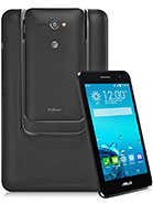 Best available price of Asus PadFone X mini in Mozambique