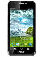 Best available price of Asus PadFone in Mozambique