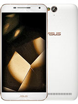 Best available price of Asus Pegasus 2 Plus in Mozambique