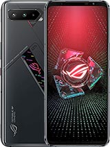 Best available price of Asus ROG Phone 5 Pro in Mozambique