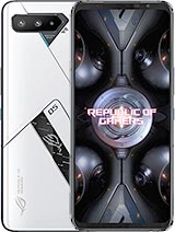 Best available price of Asus ROG Phone 5 Ultimate in Mozambique
