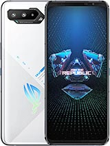 Best available price of Asus ROG Phone 5 in Mozambique