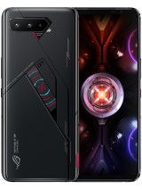 Best available price of Asus ROG Phone 5s Pro in Mozambique