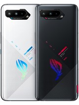 Best available price of Asus ROG Phone 5s in Mozambique