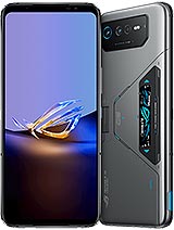 Best available price of Asus ROG Phone 6D Ultimate in Mozambique