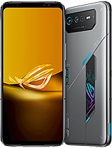 Best available price of Asus ROG Phone 6D in Mozambique