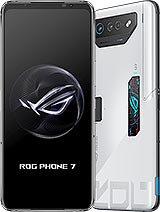 Best available price of Asus ROG Phone 7 Ultimate in Mozambique