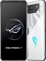 Best available price of Asus ROG Phone 7 in Mozambique