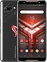 Best available price of Asus ROG Phone ZS600KL in Mozambique