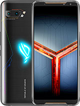 Best available price of Asus ROG Phone II ZS660KL in Mozambique