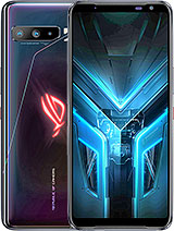 Best available price of Asus ROG Phone 3 Strix in Mozambique
