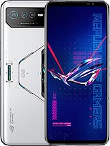 Best available price of Asus ROG Phone 6 Pro in Mozambique