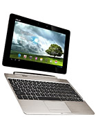 Best available price of Asus Transformer Pad Infinity 700 LTE in Mozambique