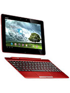 Best available price of Asus Transformer Pad TF300TG in Mozambique
