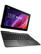 Best available price of Asus Transformer Pad TF103C in Mozambique