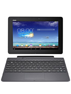 Best available price of Asus Transformer Pad TF701T in Mozambique