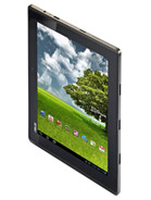 Best available price of Asus Transformer TF101 in Mozambique