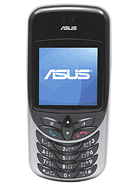Best available price of Asus V55 in Mozambique