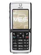 Best available price of Asus V66 in Mozambique
