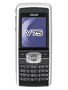 Best available price of Asus V75 in Mozambique