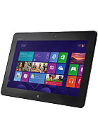 Best available price of Asus VivoTab RT TF600T in Mozambique