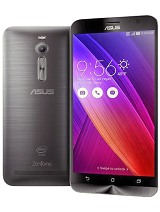 Best available price of Asus Zenfone 2 ZE551ML in Mozambique