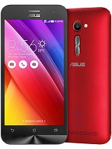 Best available price of Asus Zenfone 2 ZE500CL in Mozambique