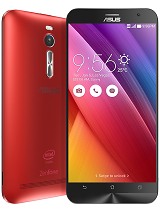 Best available price of Asus Zenfone 2 ZE550ML in Mozambique
