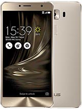 Best available price of Asus Zenfone 3 Deluxe 5-5 ZS550KL in Mozambique