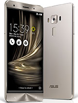 Best available price of Asus Zenfone 3 Deluxe ZS570KL in Mozambique