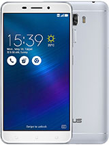 Best available price of Asus Zenfone 3 Laser ZC551KL in Mozambique