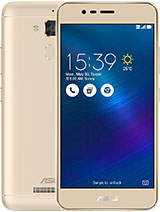 Best available price of Asus Zenfone 3 Max ZC520TL in Mozambique