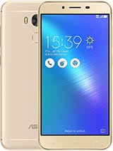 Best available price of Asus Zenfone 3 Max ZC553KL in Mozambique