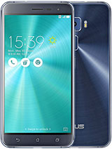Best available price of Asus Zenfone 3 ZE552KL in Mozambique