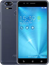 Best available price of Asus Zenfone 3 Zoom ZE553KL in Mozambique