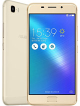 Best available price of Asus Zenfone 3s Max ZC521TL in Mozambique