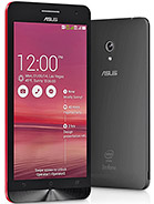 Best available price of Asus Zenfone 4 A450CG 2014 in Mozambique