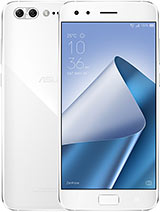 Best available price of Asus Zenfone 4 Pro ZS551KL in Mozambique