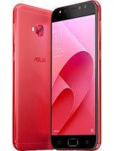 Best available price of Asus Zenfone 4 Selfie Pro ZD552KL in Mozambique